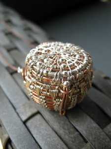 breathe-etsyfiedmini