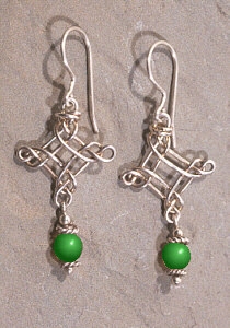 CelticCrossj.jpg