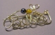 Bebee Pin (2007)