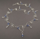 Bridal Necklace (2007)