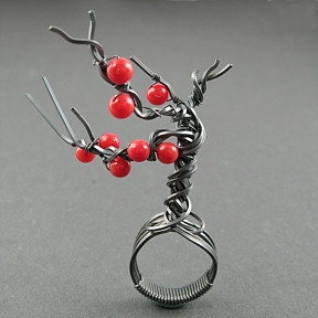 Umemodoki Bonsai