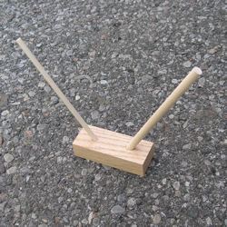 vik-knit3000.jpg