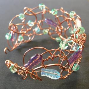 Judith Goldstein
