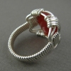 YOJ09-02 Standard Form Ring