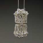 YOJ09-24 Shiva's Pomander (2009)