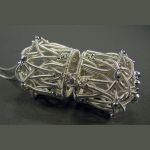 YOJ09-24 Shiva's Pomander (2009)