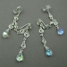 YOJ09-41 Goddess Jewels (2009)