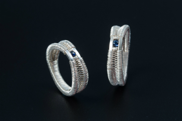 Commitment Rings, edited version